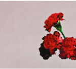 John Legend - Love in the Future (CD)