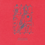 the album cover for Monk To Bach - Monk to Bach / Various (Sampler)