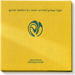 Uri Caine - Urlicht / Primal Light (CD)