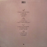 Jimmy Page, Robert Plant : No Quarter: Jimmy Page & Robert Plant Unledded (2xLP, Album)