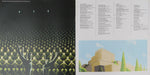 The Who : Tommy (2xLP, Album, RE, RM, 200)