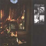 Dillinger Four - Midwestern Songs of the Americas (CD)