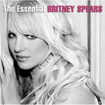Britney Spears - Esencial (CD)