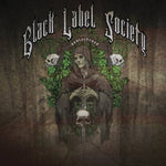 Black Label Society - Unblackened (CD)