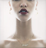 FKA Twigs - Ep2 (Vinilo)