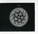 Polvo - Siberia (CD)