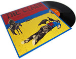 The Clash - Give Em Enough Rope (Vinyl)