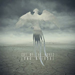 the album cover for Out of the Ashes - Long Overdue