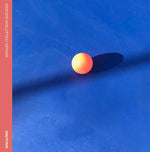 Wallows : Singles Collection 2017-2020 (LP, RSD, Comp, Ltd, Blu)
