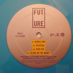 Future (4) : DS2 (2xLP, Album, RSD, Dlx, RE, Tea)
