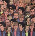 Las palabras equivocadas - Todo es gratis (Vinilo)