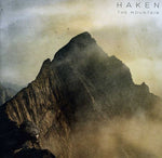 Haken - Montaña (CD)