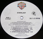 Everlast / Spinmasters* : Syndication / Bustin' Loose (12", Maxi)