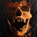 Soulfly - Savages (CD)