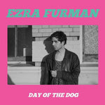 Ezra Furman - El día del perro (Vinilo)
