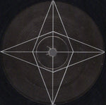 Ascendance : Rise (12")