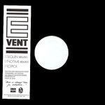 Event* : Sequin (Remix) (12")