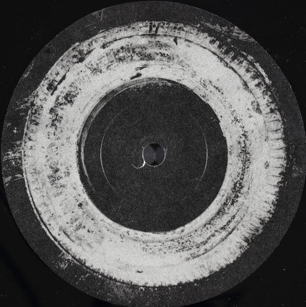 Event* : Sequin (Remix) (12")