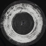 Event* : Sequin (Remix) (12")