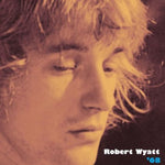 Robert Wyatt - '68 (CD)