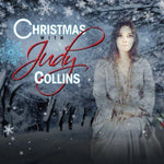 Judy Collins - Navidad con Judy Collins (CD)