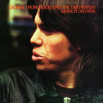 George Thorogood - Move It on Over (Vinyl)