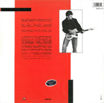 Robert Farel : Rue Des Mauvais Garçons (12", Maxi)