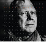 the album cover for Bengt Berger - Beches Brew Big