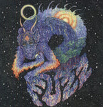 Fuzz - Fuzz (Vinyl)