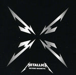 Metallica - Más allá del magnetismo (CD)