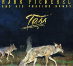 Mark Pickerel - Tess (CD)
