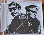 Dillard & Clark : The Fantastic Expedition Of Dillard & Clark (SACD, Hybrid, Album, M/Print, RM)