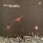 The Black Heart Procession : 2 (LP, Album)