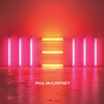 Paul McCartney - New (Vinyl)