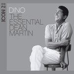 Dean Martin - Icon 2: El Dean Martin Esencial (CD)