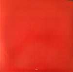 Def Leppard : Pyromania (LP, Album, RE, RM)