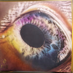 Arcade Fire : We (LP, Album, MPO)