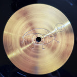 Arcade Fire : We (LP, Album, MPO)