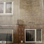 The Alchemist*, Curren$y : Continuance (LP, Album, Ltd, Ora)