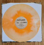 The Alchemist*, Curren$y : Continuance (LP, Album, Ltd, Ora)