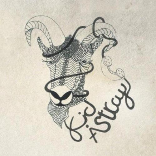 Easily Led Astray (Vinyl)