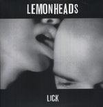 The Lemonheads - Lick: Edición Deluxe (Vinilo)
