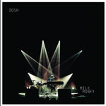 Dosh - Milk Money (CD)