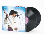 Jimi Hendrix - Miami Pop Festival (Vinyl)