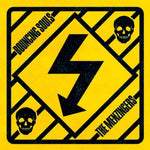 The Bouncing Souls - Shocking (Vinyl)