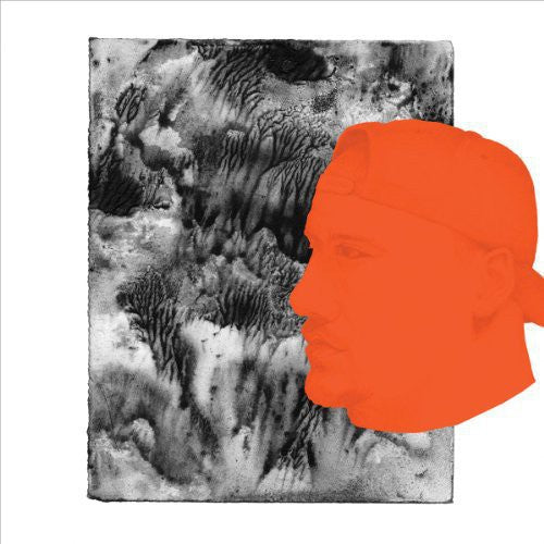 DMA - Pheel Phree (Vinyl)