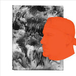 DMA - Pheel Phree (Vinyl)