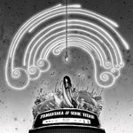 Yamantaka // Sonic Titan - Uzu (Vinilo)