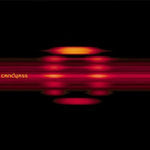 オージー - キャンディアス (CD)