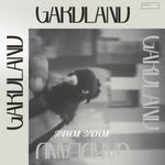 the album cover for Gardland - Syndrome Syndrome